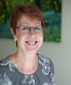 Nelia