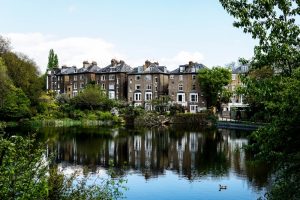 searches find out about flood risks