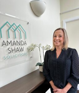 Louise Andre